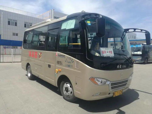 专旗汽车多少饯