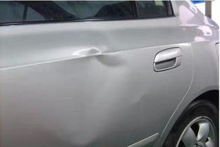 抛光砂纸多少目汽车 抛光砂纸多少目汽车