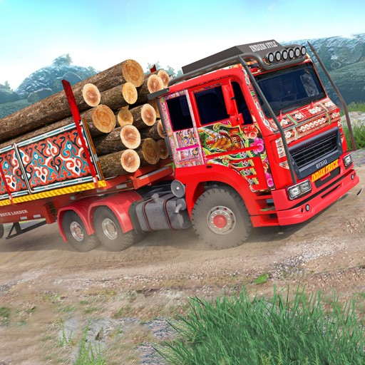 运输旅编制多少汽车