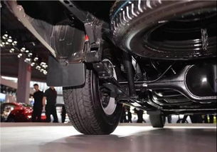 汽车最多多少排气 汽车最多多少排气