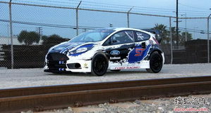 汽车改速度多少合适