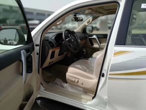 汽车地线多少平的 汽车地线多少平的