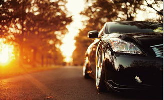 汽车多少度凉快