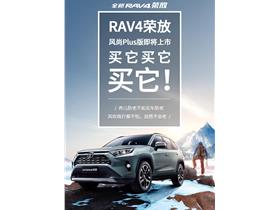 铜陵汽车电话是多少