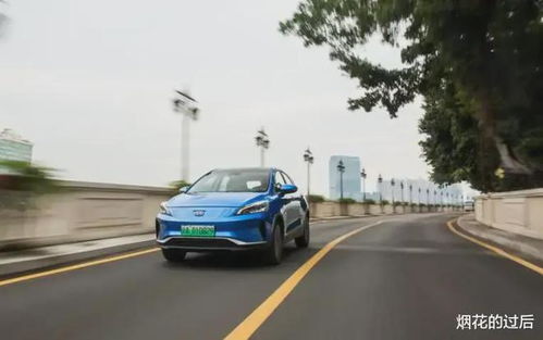 汽车多少迈超越音速