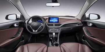 汽车上有多少色素