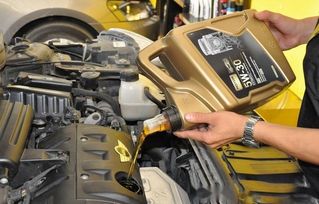 丰田汽车机器寿命多少