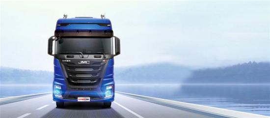 用多少资产配置汽车 用多少资产配置汽车