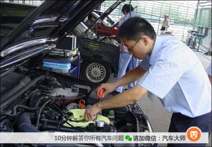 汽车出险保额多少