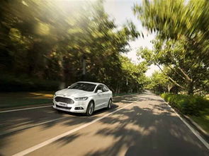 汽车省油跑多少合适 汽车省油跑多少合适