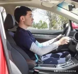 汽车混音比例多少合适