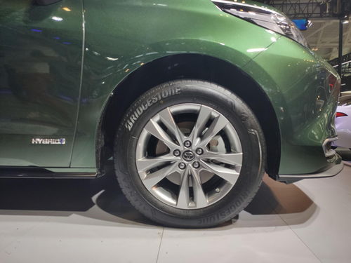 汽车整车多少斤合适