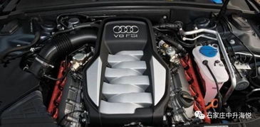 汽车烧多少油合适