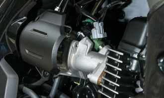 双缸电喷汽车油耗多少 双缸电喷汽车油耗多少