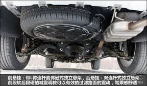 汽车的坡度多少合适 汽车的坡度多少合适