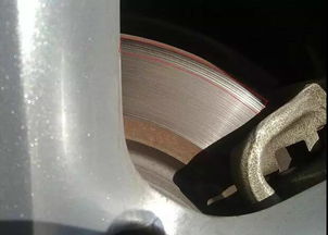 汽车机器温度多少正常