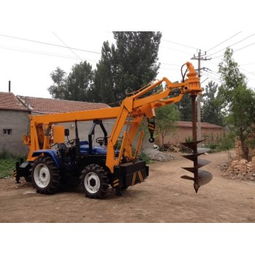 汽车吊杆多少吨 汽车吊杆多少吨