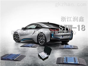 六轮汽车重量多少