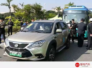 电动汽车税收多少