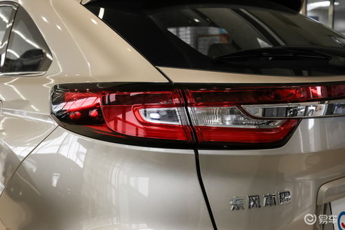 淮北本田汽车优惠多少