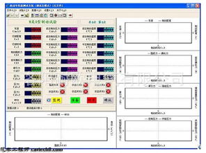 汽车出厂测试多少公里 汽车出厂测试多少公里