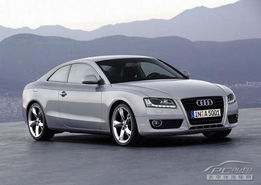 金华奥迪汽车优惠多少