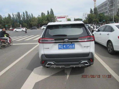 赤峰有多少辆汽车 赤峰有多少辆汽车