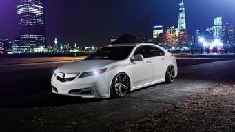 汽车黑色吸热高多少 汽车黑色吸热高多少