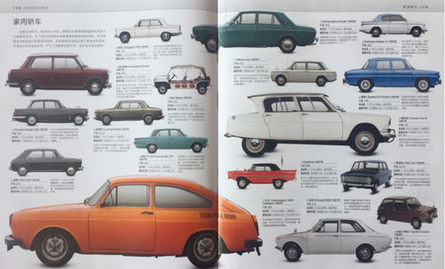 减轻汽车重量多少合适 减轻汽车重量多少合适