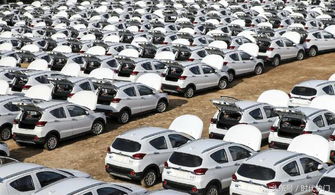 汽车验车工资多少 汽车验车工资多少