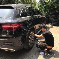 武隆汽车多少钱