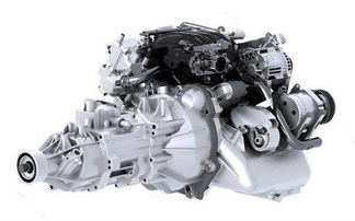 汽车多少升排量好 汽车多少升排量好