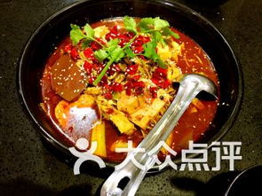 汽车美食可以行多少