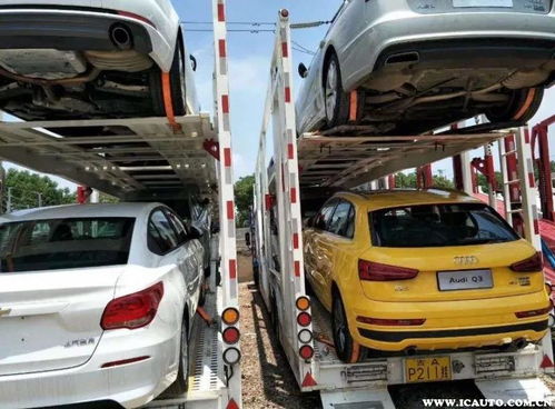 汽车半天多少公里合适 汽车半天多少公里合适