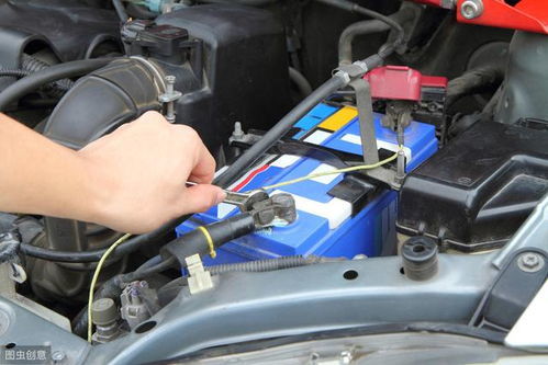 汽车电池高温多少合适