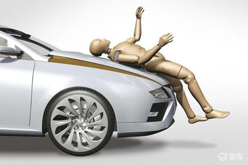 nissen汽车多少钱