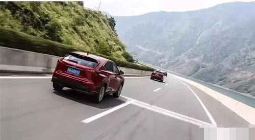 汽车能跑多少公里最好 汽车能跑多少公里最好