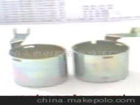 汽车浮子多少钱