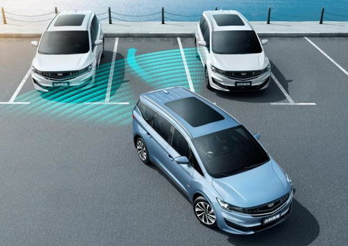 汽车桩间距多少合适 汽车桩间距多少合适