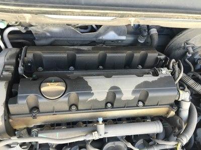 汽车气门多少公里最好 汽车气门多少公里最好