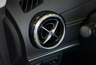 汽车多少迈不熄火