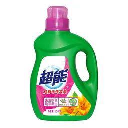 汽车洗衣液多少合适 汽车洗衣液多少合适