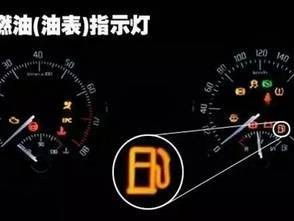 汽车油泵正常多少转