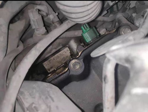 汽车气门螺纹多少合适 汽车气门螺纹多少合适