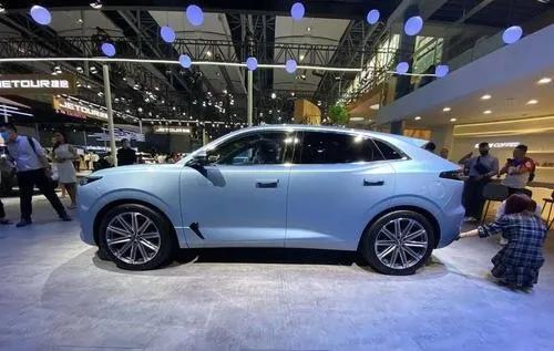 长安汽车股票解禁多少 长安汽车股票解禁多少