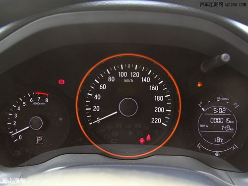 汽车光圈多少钱