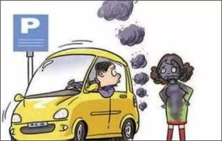 汽车意外燃烧理赔多少 汽车意外燃烧理赔多少