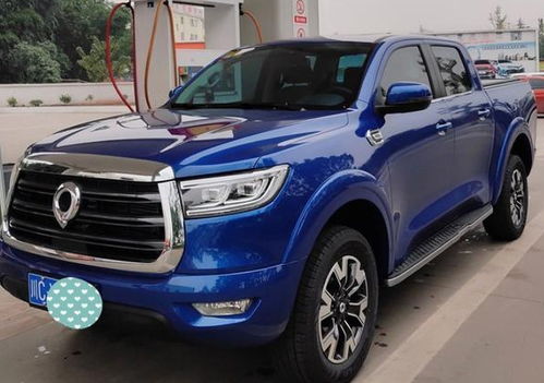 汽车多少公里补充机油 汽车多少公里补充机油