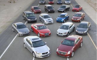 汽车机器多少算少 汽车机器多少算少