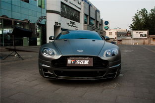 汽车电镀多少级